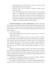 Marketingo etika 3 puslapis