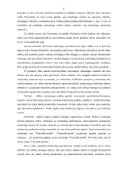 Marketingo etika 4 puslapis