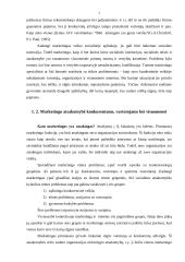 Marketingo etika 5 puslapis