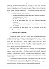 Marketingo etika 6 puslapis