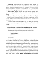 Marketingo etika 7 puslapis