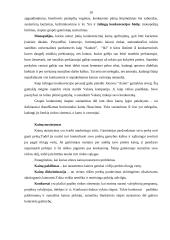 Marketingo etika 8 puslapis