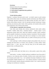 Marketingo etika 9 puslapis