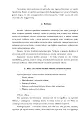 Marketingo etika 10 puslapis