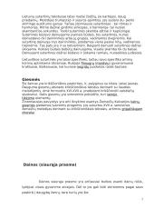 Lietuva dainų šalis 6 puslapis