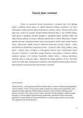 Lietuva dainų šalis 7 puslapis