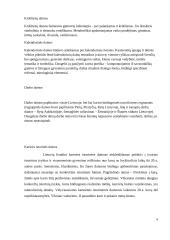 Lietuva dainų šalis 8 puslapis