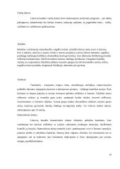 Lietuva dainų šalis 9 puslapis