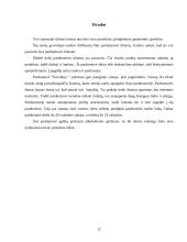 Marketingo kompleksas: maisto prekių parduotuvė "Skraja" 11 puslapis