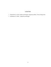 Žodinio loginio mąstymo tyrimas 10 puslapis