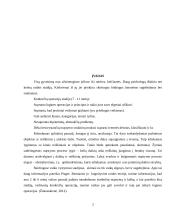 Žodinio loginio mąstymo tyrimas 2 puslapis