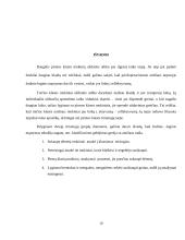 Žodinio loginio mąstymo tyrimas 9 puslapis
