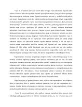 Marketingo logistika įmonėje: interneto tiekimas AB "TEO LT" 10 puslapis