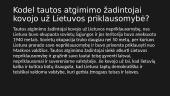 Tautos atgimimo žadintojai 3 puslapis
