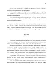 Marketingo makro aplinkos 17 puslapis