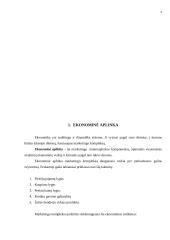 Marketingo makro aplinkos 3 puslapis