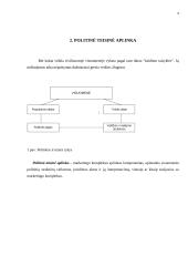 Marketingo makro aplinkos 7 puslapis