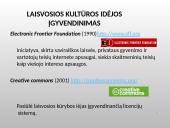 Autorių teisės ir šaltinių citavimas 12 puslapis