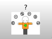 Autorių teisės ir šaltinių citavimas 14 puslapis