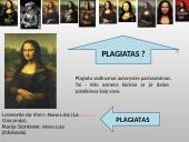 Autorių teisės ir šaltinių citavimas 10 puslapis