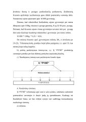 Marketingo planas: kepykla IĮ "Pynė" 4 puslapis