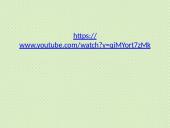 Kondensatoriai (skaidrės) 11 puslapis