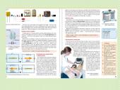 Kondensatoriai (skaidrės) 4 puslapis