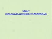 Kondensatoriai (skaidrės) 10 puslapis