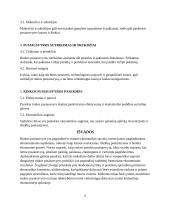 Rinkos pusiausvyra (rašto darbas) 4 puslapis