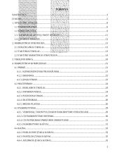 Marketingo planas: tiksliųjų mokslų CD rinkinys 2 puslapis