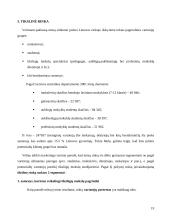 Marketingo planas: tiksliųjų mokslų CD rinkinys 19 puslapis