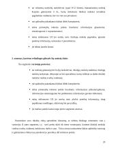 Marketingo planas: tiksliųjų mokslų CD rinkinys 20 puslapis