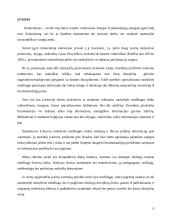 Marketingo planas: tiksliųjų mokslų CD rinkinys 6 puslapis