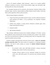 Marketingo planas: tiksliųjų mokslų CD rinkinys 7 puslapis