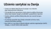 Danija 4 puslapis