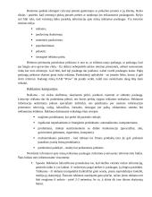 Marketingo planas: viešbutis UAB "Wow" 4 puslapis