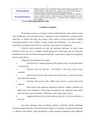 Marketingo prigimtis, turinys ir sudėtis 7 puslapis