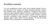 Švediškas masažas 2 puslapis
