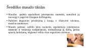 Švediškas masažas 3 puslapis