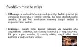 Švediškas masažas 4 puslapis