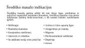 Švediškas masažas 6 puslapis