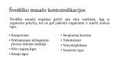 Švediškas masažas 7 puslapis