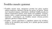 Švediškas masažas 9 puslapis