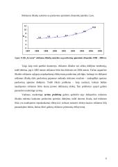 Marketingo tyrimas: apdailos darbai UAB "Ervesta" 6 puslapis