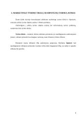 Marketingo tyrimas: apdailos darbai UAB "Ervesta" 8 puslapis