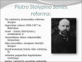 Rusija 1917 metais:  nuo Vasario revoliucijos iki Spalio perversmo 4 puslapis