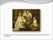 Rusija 1917 metais:  nuo Vasario revoliucijos iki Spalio perversmo 8 puslapis