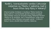 Jurgos Ivanauskaitės gyvenimas ir kūryba 9 puslapis