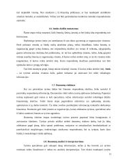 Marketingo tyrimo procesas 12 puslapis