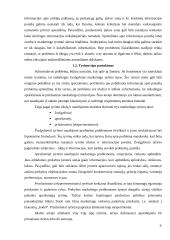 Marketingo tyrimo procesas 6 puslapis